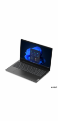 Lenovo V/V15 G6 ARP/AMD Ryzen™ 5 150/15,6"/FHD/16GB/512GB/AMD int/W11H/Black/2R