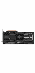 Grafická karta ASRock RX9070GRE Steel Legend Dark 12GB OC