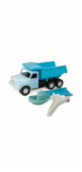 Dino Tatra 148 pískový set světle modrý 4 ks