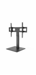 HAMA TV Stojan na zem, 32"-75"