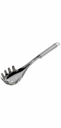 WMF Profi Plus pasta spoon  32cm