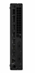 LENOVO PC ThinkCentre M70q G5 Tiny - i3-13100T,16GB,256SSD,noDVD,W11P,4y On Site