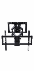 TV mount 40-86" Perlegear PGLF15