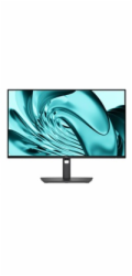 BAZAR - DELL LCD P2426H - 24"/IPS/FHD/LED/1920x1080/16:9/120Hz/8ms/1500:1/300 cd/m2/HDMI/DP/Pivot/VESA/3YNBD -rozbaleny