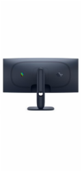 BAZAR - DELL LCD GAME-AW3425DWM - 34"/VA/LED/3440x1440/21:9/180Hz/1ms/3000:1/400 cd/m2/HDMI/DP/VESA/3YNBD - Poškodeny