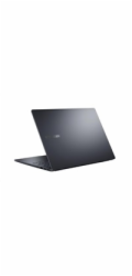 BAZAR - ASUS NTB ExpertBook B5 (B5605CVA-MBC316512X), Core3 100U, 16" 1920x1200, 16GB, 512GB SSD, Intel, W11 Pro, Gentle