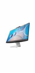 BAZAR - ASUS PC AiO ExpertCenter P44 (P440VAK-BPC045XA) - Po opravě (Komplet)