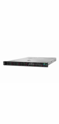 HPE PL DL360g10 5218R (2.1G/20C) 1x32G MR416i-a/4G 2x10G-T FLR 1x800W P56952-421 RENEW