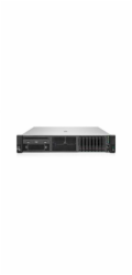 HPE PL DL380g10 Plus 4309Y (2.8/8C) 32G VROC SATA 8SFF BC 1x800Wti L9 ocp 2x10GSFP+ P55277-421 RENEW