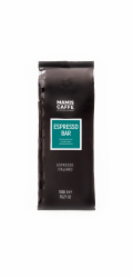 Mamis Cafe Espresso Bar 1kg