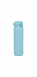 ion8 Leak Proof nerezová láhev Alaskan Blue, 1200 ml