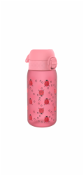 ion8 Leak Proof láhev Ladybugs, 350 ml