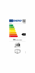 Hisense 55S7DS
