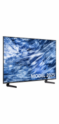 Samsung QE55Q6FAAU 139,7 cm (55") 4K Ultra HD Smart TV Wi-Fi Černá