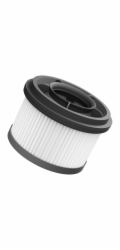 Filtr MOVA pro S4 Detect