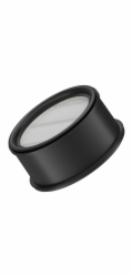 Filtr MOVA pro model I10