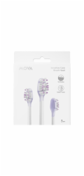 Náhradní hlavice MOVA pro modely Fresh 20 a Sensus Fresh 10