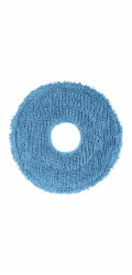 Mop MOVA MOBIUS HyperClean