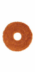 Mop MOVA MOBIUS ThermoHold