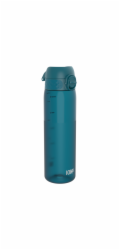 ion8 Leak Proof láhev Deep Teal, 500 ml