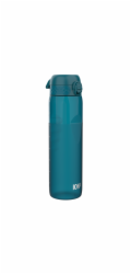 ion8 Leak Proof láhev Deep Teal, 1000 ml