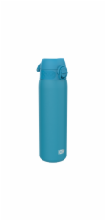ion8 Leak Proof nerezová láhev Blue, 500 ml