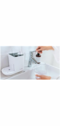 TrueLife AquaFloss Station S800 UV