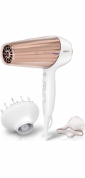 Vysoušeč vlasů Philips HP 8280/00