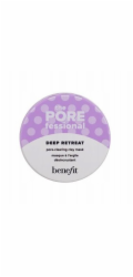 Collistar Podívejte se na pleťovou masku Benefit The POREfessional Deep Retreat Face Mask, 30 ml