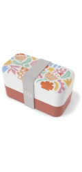 Aptel MB-Lunchbox Bento Original Graphic Papercut