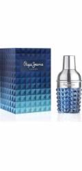 Pepe Jeans For Him EDT 50 ml