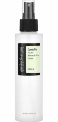 CosRx Tonikum bez alkoholu s pupečníkem asijským 150ml