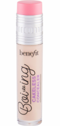 Benefit Korektor Boi-ing Cakeless 3 Light Neutral 5 ml