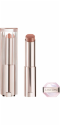 Lancome BUTTERGLOW BALZÁM NA RTY 26 DON~T BE CHAI 3G