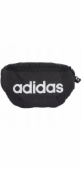 Adidas Ledvinka Daily JM1338