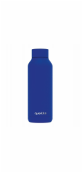 Quokka Solid - termoláhev z nerezové oceli 510 ml (ultramarínová)