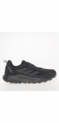 Adidas Boty Terrex ANYLANDER R.RDY ID0901