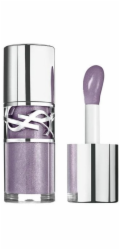Yves Saint Laurent YSL Loveshine 01