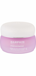 Darphin Darphin Predermine noční krém 50ml