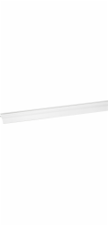 Legrand přepážka kanálu 50mm DLP 35/50 - 010582