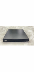 Lenovo CoreParts MS-DVDRW-2.0-014 Optická mechanika DVD přehrávače ROM stříbrná