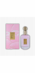Giordano Amaro Khadlaj Ria Eau de Parfum 100ml