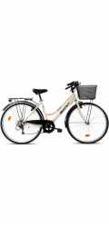 BOTTARI CYKLISTICKÉ MĚSTO PISA.28 77016 BÍLÁ S BSK