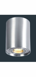 Lucide Stropní lampa Tube 1x50W (22952/01/12)