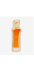 Maison Asrar Parfémovaná voda Vanilla Aura 100 ml