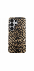 Burga Odolný magnetický kryt BURGA Player pro Samsung Galaxy S26 Ultra