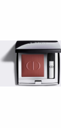 Dior DIOR MONO COLOR COUTURE OČNÍ STÍNY 884 ROUGE TRAFALGAR 2g