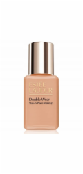 Estee Lauder Estée Lauder ESTÉE LAUDER_Double Wear Stay-in-Place Makeup SPF10 Dlouhotrvající make-up na obličej 2C3 Fresco 15ml