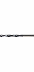 Ghring Vrták 13,5 NWKa INOX DIN 338 RN broušený 160-108 HSS-E Co5 TiAlN