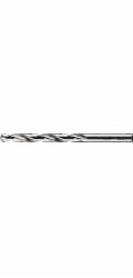 Ghring Vrták Baildon DIN 338 RN NWKa INOX 20 mm vrták z nerezové oceli, HSS-E Co5 (S), 205-140 mm